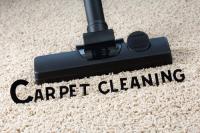 Cleaner Carpet Cleaning image 2
